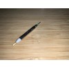 Tektronix 206-0649-xx Rigid Probe Tip Accessory green / gray TPP0500B,