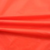 AZ FLAG Single Colour Red Flag 150 x 90 cm