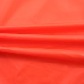 AZ FLAG Single Colour Red Flag 150 x 90 cm with 4 Eyelets for Balcony or Wall
