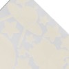 184pcs Glow in The Dark Stickers Space Ship Theme Self