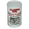 Clabber Girl Double Acting Baking Powder, 22 Ounce