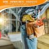 RENYINDA Labor-Saving Arm Jack Multifunctional Construction Jacks, Furniture Jacks，Lift Height
