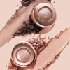decorate [Department Store] [Decorte] Eye Glow Gem Skin Shadow -