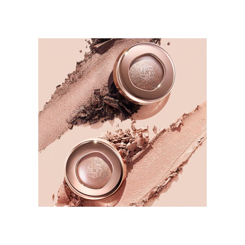 decorate [Department Store] [Decorte] Eye Glow Gem Skin Shadow -