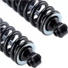 10L0L Heavy Duty Golf Cart Rear Shock Absorbers for Yamaha