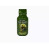 Greenside Aceite Malabar 60ml.