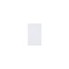 Landre 100302822 Notebook DIN A7, Squared, 60 g/m² Fine, Wood-Free