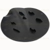Torox For 2022-2025 Toyota Tundra 5.5'-6.5' Bed Fuel Gas Door