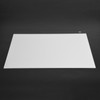 LED Light Tracing Board 3 Level Dimming A3 Size Drawing