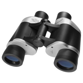 BARSKA Focus Free 7x35 Binocular