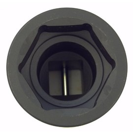 19.0 SQ inpakutokonbine-syonsoketto