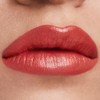 Estée Lauder Pure Color Long-Lasting Hi-Lustre Lipstick, 0.12 oz, 566