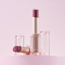 Pia 레디 투 웨어 워터 립스틱 Ready to Wear Water Lipstick