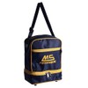 MS 1 Triplet Bag - Blue