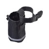 AlveyTech Unbreakable Universal Fabric Cup Holder - For Mobility Scooters,