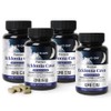 Nutri D Day Premium Gamtae Dream Tablets 90 tablets (3