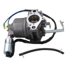 Carburetor for YAMAHA MZ360 EF6600DE YG6600DE Generator 7RH14101-21-00 Carb