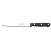 WÜSTHOF Gourmet 6" Serrated Utility Knife