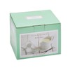 Portmeirion Home & Gifts Sophie Conran White Mini Sauce Jug