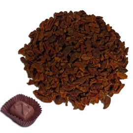 Future Essentials Canned Cocoa Nibs