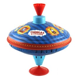 Thomas The Tank Tin Top