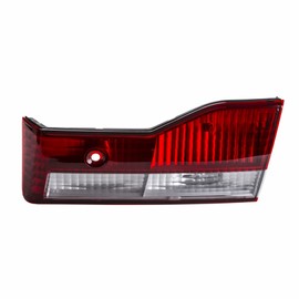 For Honda Accord Tail Light Assembly 2001 2002 Inner Passenger Side Sedan For HO2801138 | 34151-S84-A11