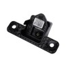 GM Parts 84721338 Front View Driver Information Camera