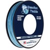 Reaction Tackle USA Braid 4 Strand Blue Camo 10/150