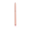 Stylus Pen Replacement for Galaxy Note 20 Ultra 5G Precise