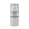 Hand & Foot Cream+ for Deep Cracked Heels, Fungal Conditions