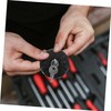 BUGUUYO Lockable Water Inlet Filler Cap for Rvs Durable Gravity