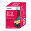 Nutribiome Policosanol Plus 20 Ray Polly Sugarcane, 1 unit, 30 tablets / 뉴트리바이옴 폴리코사놀 플러스 20 레이 폴리 사탕수수, 1개, 30정