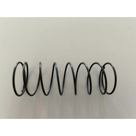 General Motors NOS Cruise Control Bellows Expansion Spring GTO TRANS AM 442 Camaro SS GSX RARE