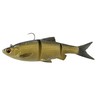 Savage Gear 3D Baitfish - Sinking Lure