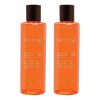 Pack De 2 Aceites Capilar Protector De Color Terramar 98mls