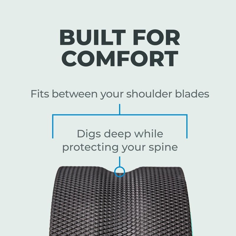 Chirp Wheel+ 4-Pack - Color: Black