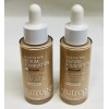 Neutrogena ⭐LOT OF 2⭐ Neutrogena Healthy Skin Sensitive B5 Skin
