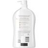 Olay Ultra Moisture Body Wash con aceite de coco, 30