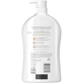 Olay Ultra Moisture Body Wash con aceite de coco, 30 fl oz