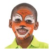 Galt Toys, Make a Face, Craft Kit for Kids, Ages
