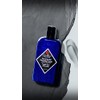Jack Black Limpiador exfoliante corporal de carbón