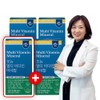 pony Fornew A100 multivitamin caserothem pregnant women 180 tablets, 4 units / 포뉴 A100 종합비타민 멀티비타민 카제로템 임산부 180정, 4개