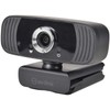 AV Link | FHD Webcam For PC & Laptop USB