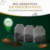 Mokhtar Tea London | Ceylon Tea | Premium Quality |