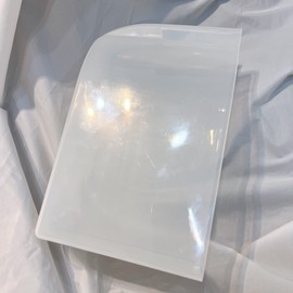 Treatment Rack (with 1 treatment pump) for Mogo Treatment Series