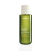 Aveda Advanced Botanical Kinetics™ Revitalising Essence Lotion | Smooths skin