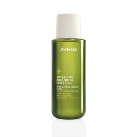 Aveda Advanced Botanical Kinetics™ Revitalising Essence Lotion | Smooths skin and refines pores | Vegan | Full Size, 200 ml
