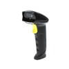 Escaner EIGHTT ESC-2DW 2D Bluetooth Barcode Scanner