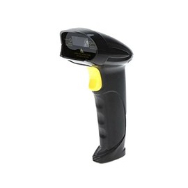 Escaner EIGHTT ESC-2DW 2D Bluetooth Barcode Scanner