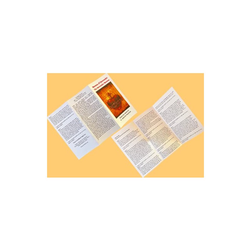 20Pack Surrender Novena